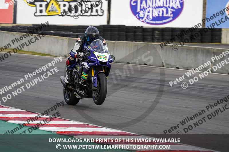 Laguna Seca;event digital images;motorbikes;no limits;peter wileman photography;trackday;trackday digital images